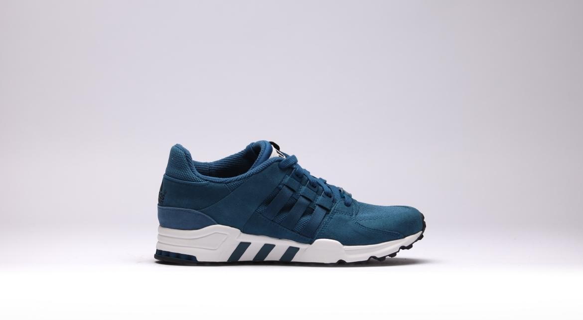 adidas Performance Equipment Support 93 Tokyo D67727 AFEW STORE